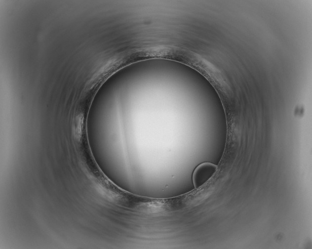 X0000097610118200803071457