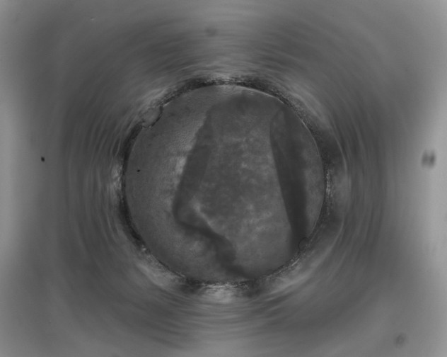 X0000097610127200803071457