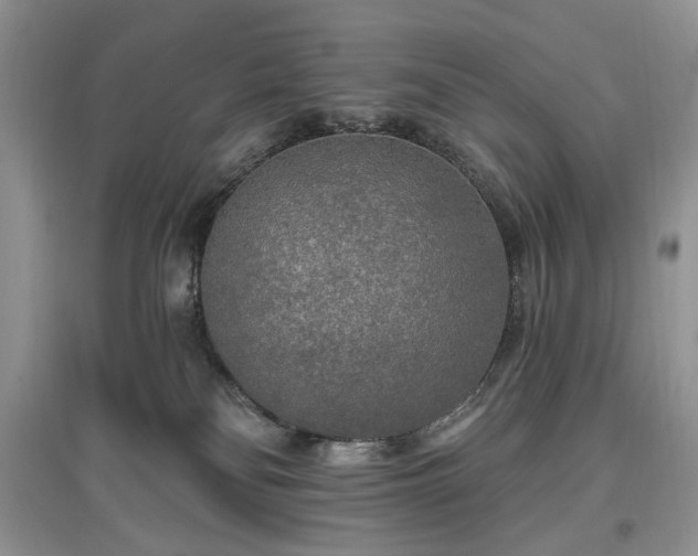 X0000097610134200803071457