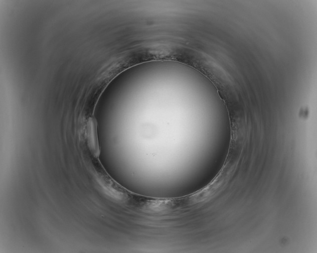 X0000097610136200803071457