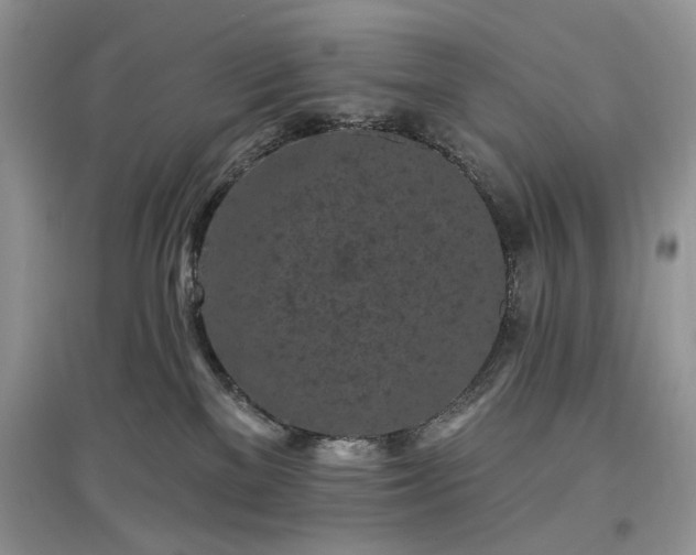 X0000097610137200803071457