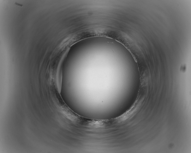 X0000097610140200803071457