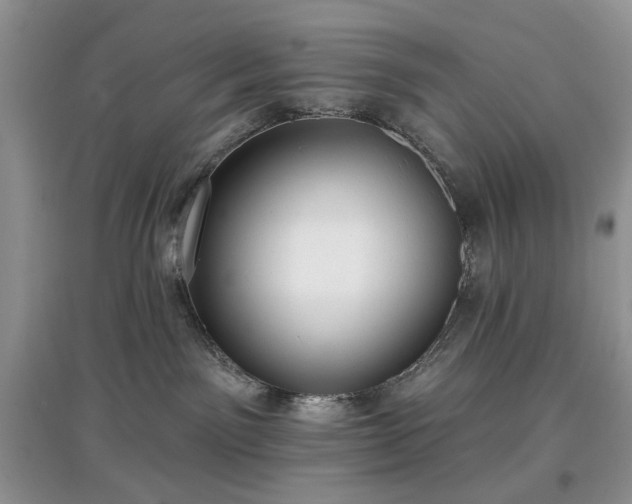 X0000097610141200803071457