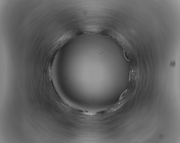 X0000097610143200803071457