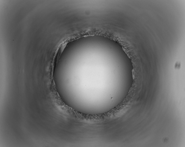 X0000097610144200803071457