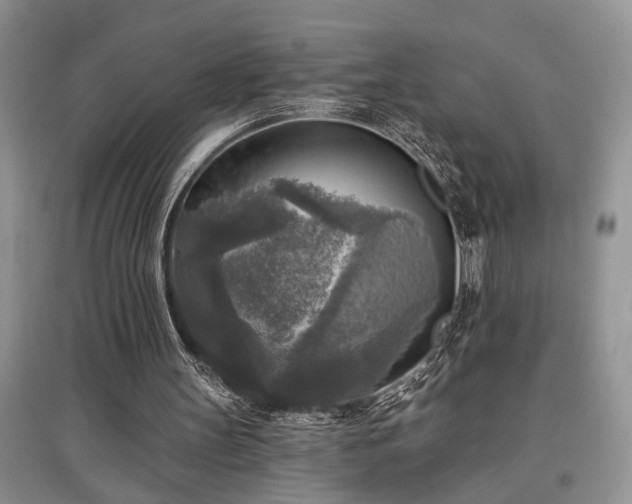 X0000097610147200803071456