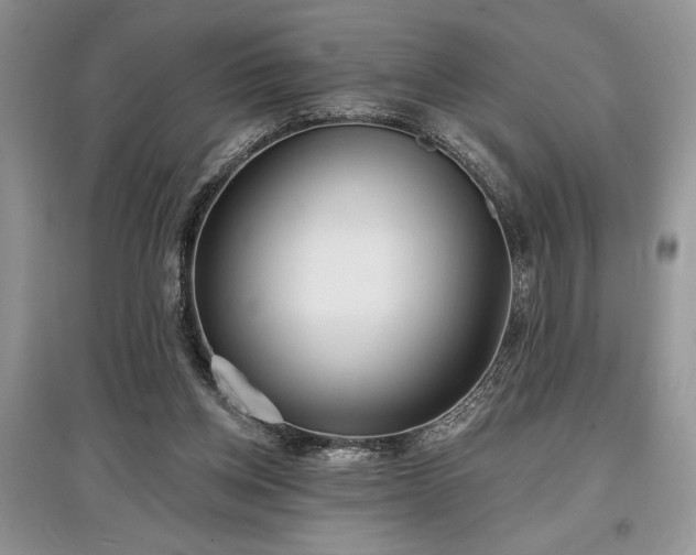 X0000097610158200803071456