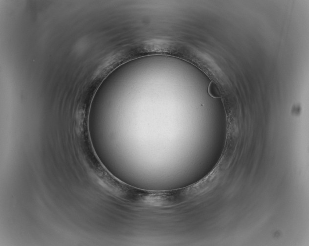 X0000097610171200803071457