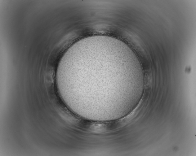 X0000097610174200803071457