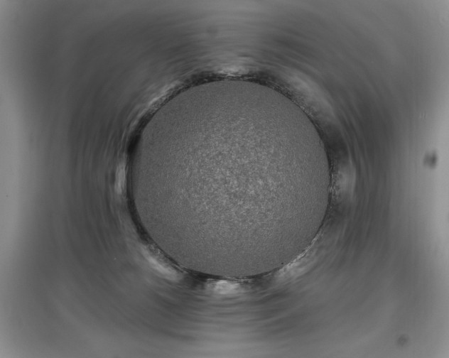 X0000097610180200803071457