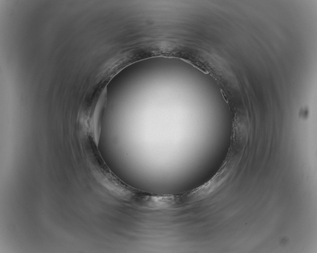 X0000097610188200803071457