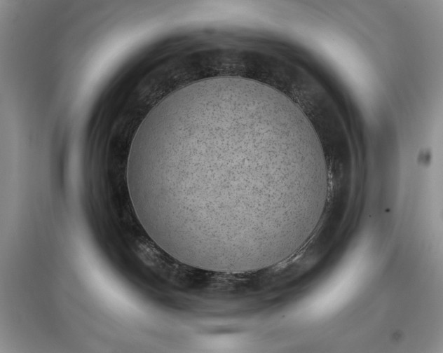 X0000097610190200803071457