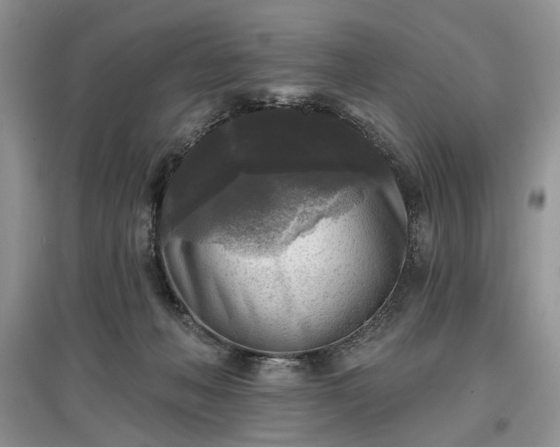 X0000097610222200803071456