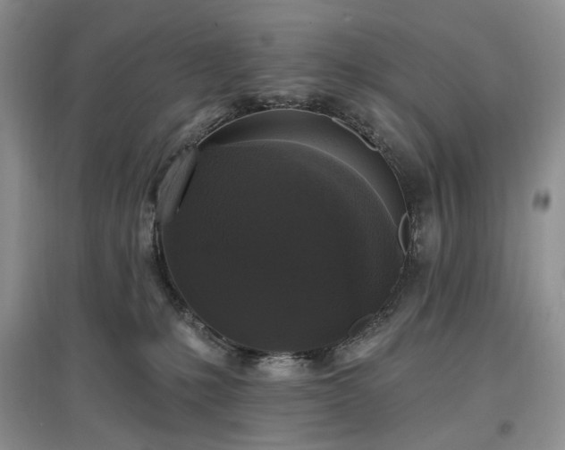 X0000097610231200803071456