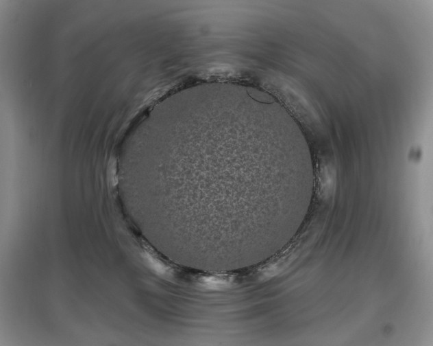 X0000097610232200803071456