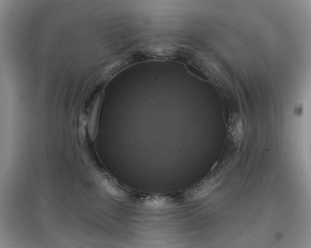 X0000097610235200803071456