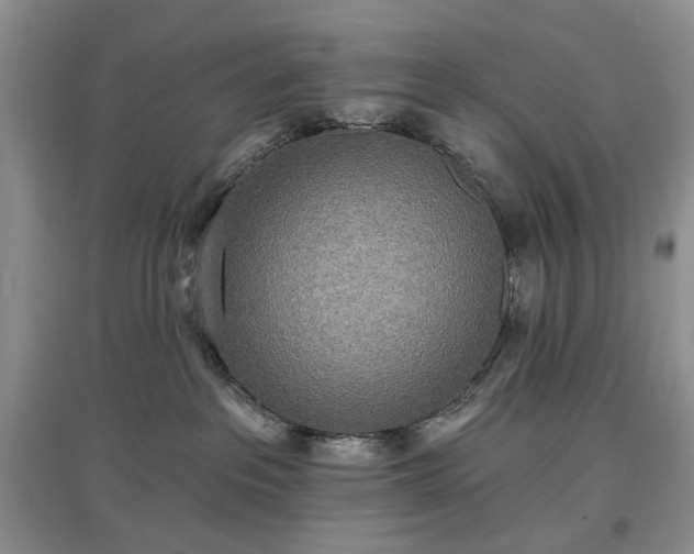 X0000097610237200803071456