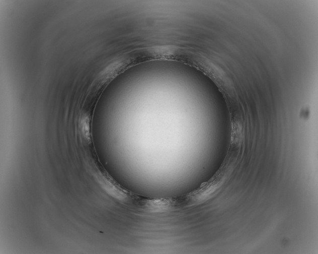 X0000097610238200803071456