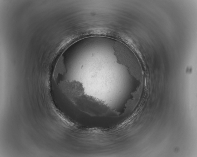X0000097610249200803071455