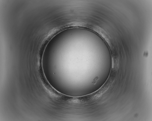 X0000097610253200803071455