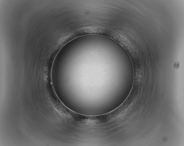 X0000097610255200803071455