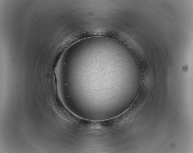X0000097610262200803071455
