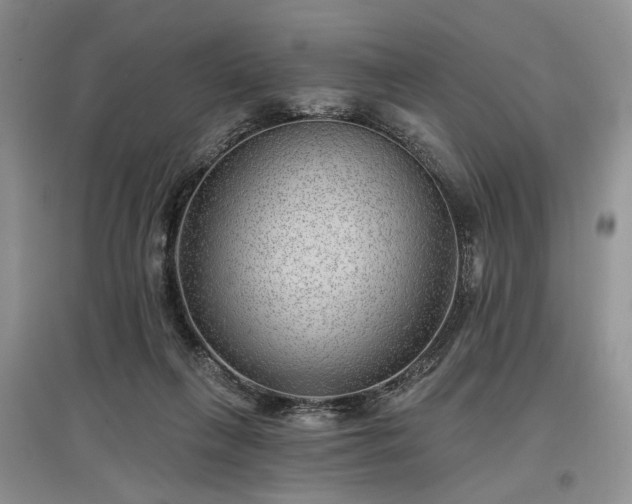 X0000097610263200803071455