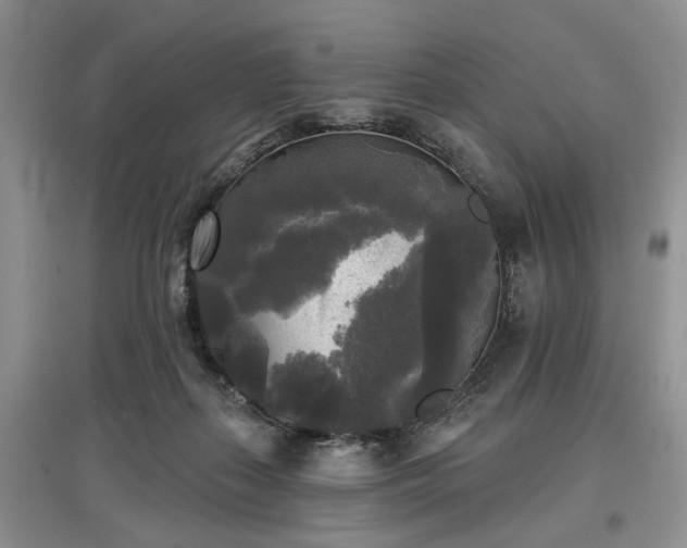 X0000097610267200803071455