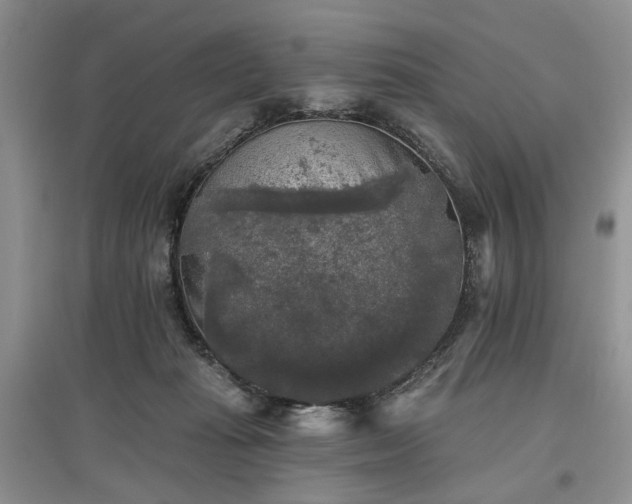 X0000097610269200803071455
