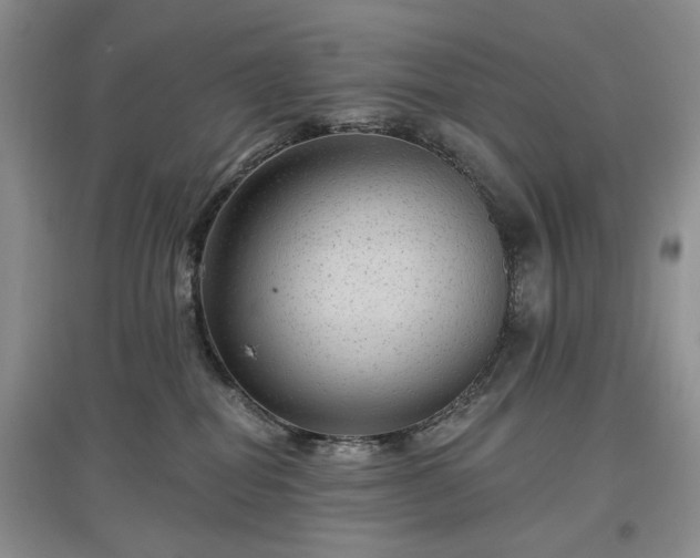 X0000097610282200803071456