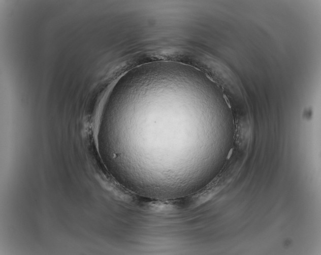 X0000097610284200803071456