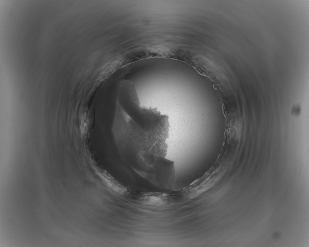 X0000097610285200803071456