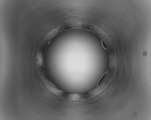 X0000097610287200803071456