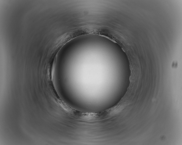 X0000097610288200803071456