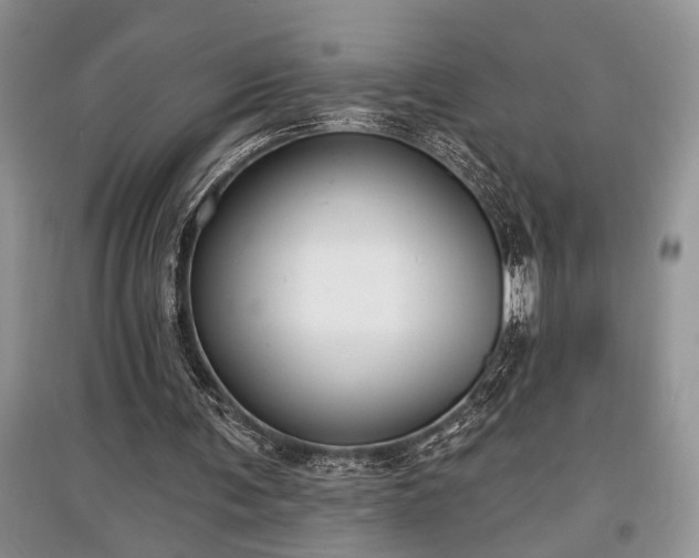 X0000097610291200803071455