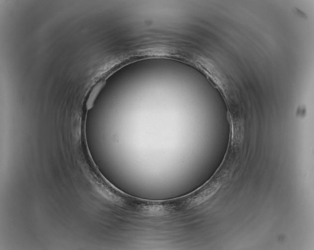 X0000097610301200803071455