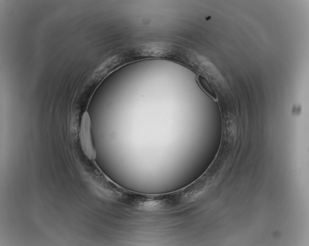 X0000097610312200803071455