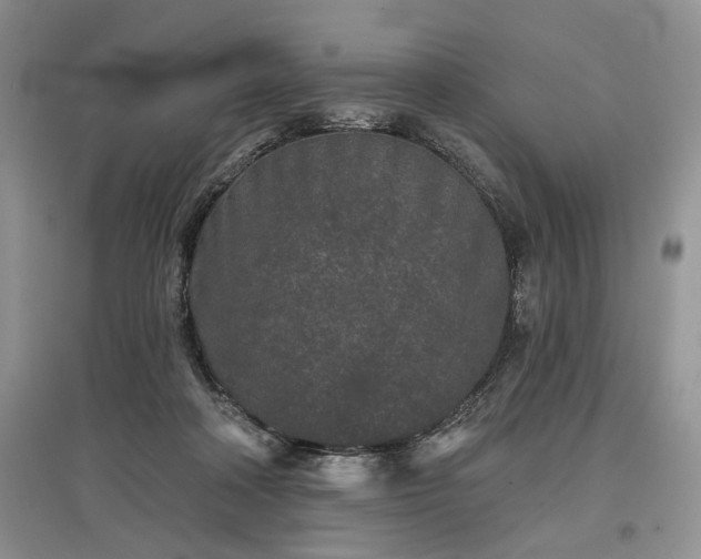 X0000097610314200803071455