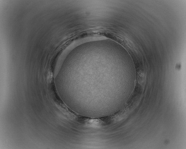 X0000097610324200803071455