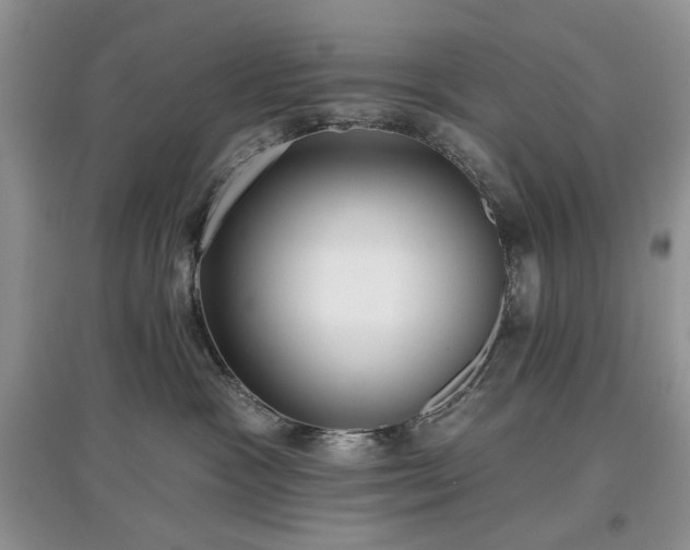 X0000097610333200803071454