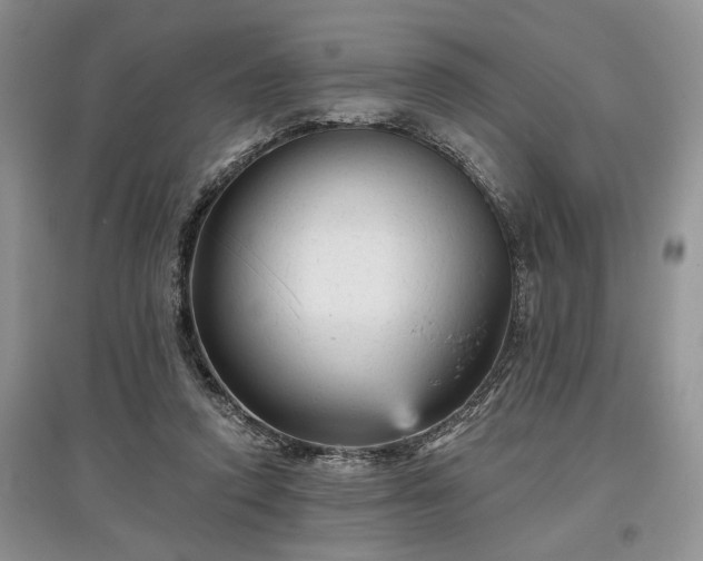 X0000097610354200803071454