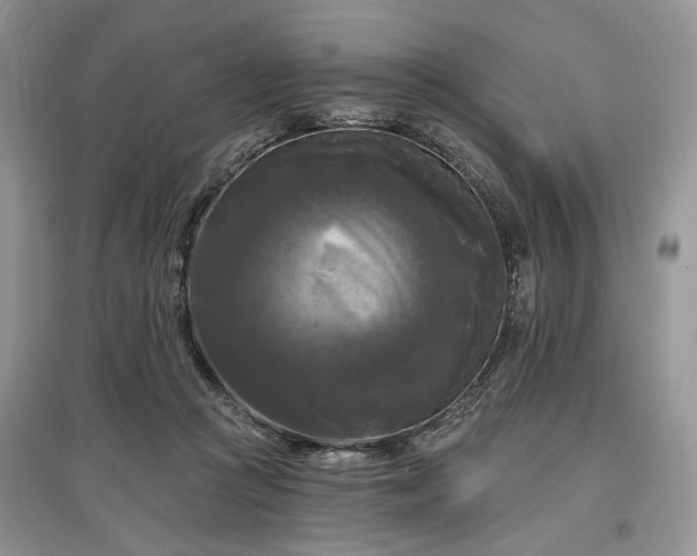 X0000097610361200803071454