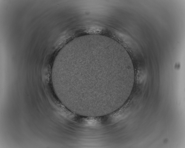X0000097610370200803071454