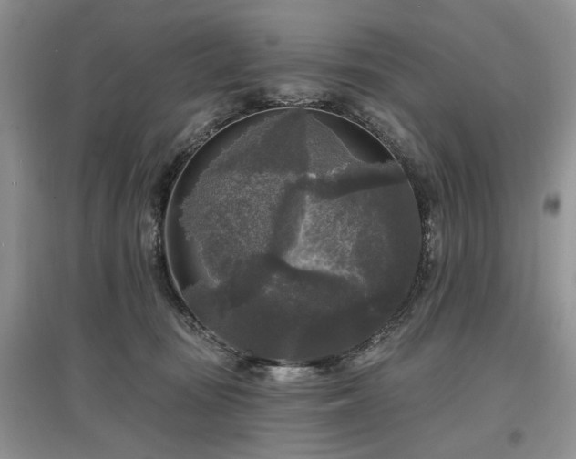 X0000097610371200803071454