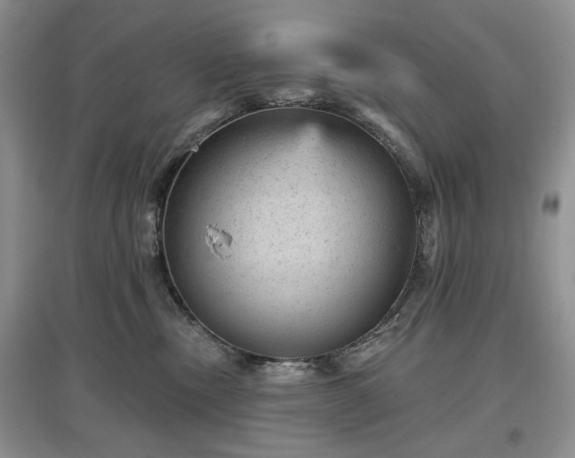 X0000097610378200803071454