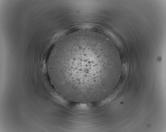 X0000097610381200803071454
