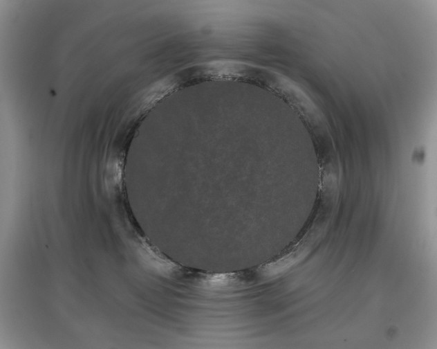 X0000097610382200803071454