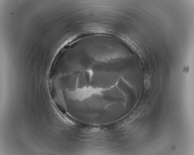 X0000097610390200803071454