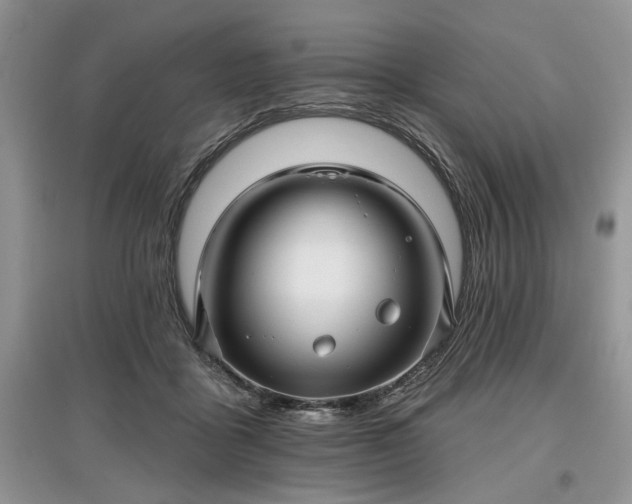 X0000097610411200803071453