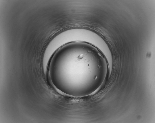 X0000097610415200803071453